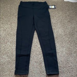 Women’s Avalanche Mogul Legging